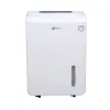 Máy hút ẩm công nghiệp FUJIHAIA DH55BL 55 lít/ngày