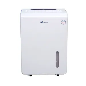 Máy hút ẩm công nghiệp FUJIHAIA DH55BL 55 lít/ngày