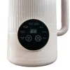 Máy làm sữa hạt mini SEKA SK320 Pro 1.2 lít