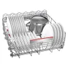 Máy rửa chén độc lập Bosch SMS8YCI01E
