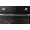 Lò nướng âm tủ Panasonic HL-CK632BYUE 78 lít