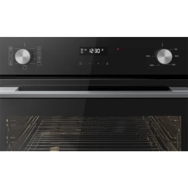 Lò nướng âm tủ Panasonic HL-CK632BYUE 78 lít
