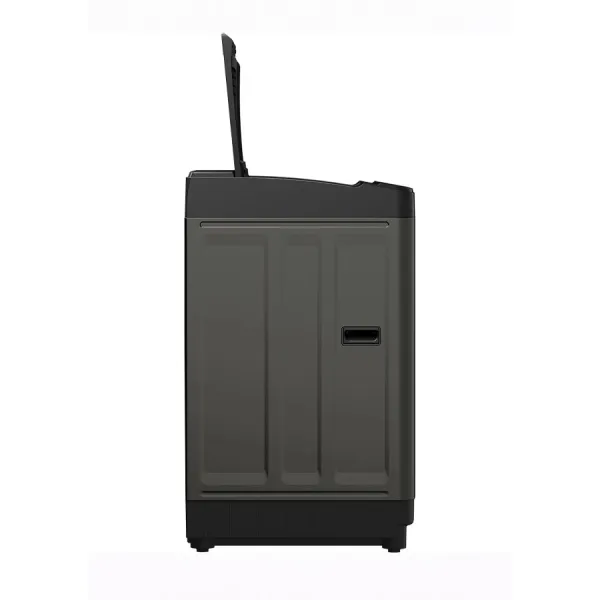 Máy giặt Panasonic 8.2 kg NA-F82Y01DRV