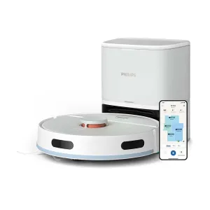Robot hút bụi lau nhà Philips XU2100/25
