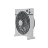 Quạt tản Midea KYT30-15A