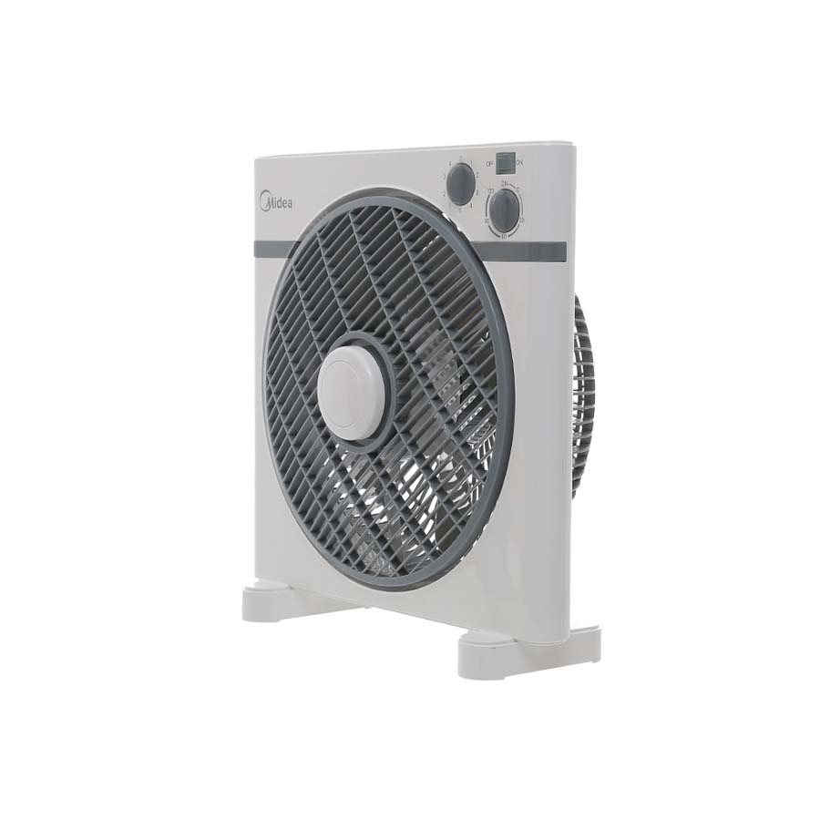 Quạt tản Midea KYT30-15A