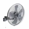 Quạt Treo Tường Công Nghiệp Benny BFW-221