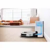 Robot hút bụi Medion MD11500 X21