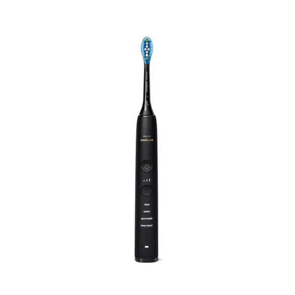Set 2 bàn chải điện Philips HX9914/57
