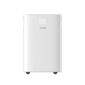 Máy hút ẩm Steiger STG-820DW