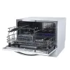 Máy rửa bát Teka LCB 14620