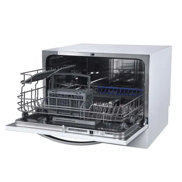 Máy rửa bát Teka LCB 14620