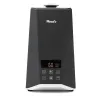 Máy Bù Ẩm Wood’s WHU600