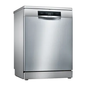 Máy rửa bát Bosch SMS88TI40M