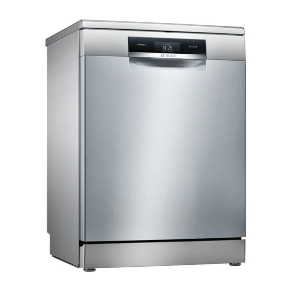 Máy rửa bát Bosch SMS88TI40M