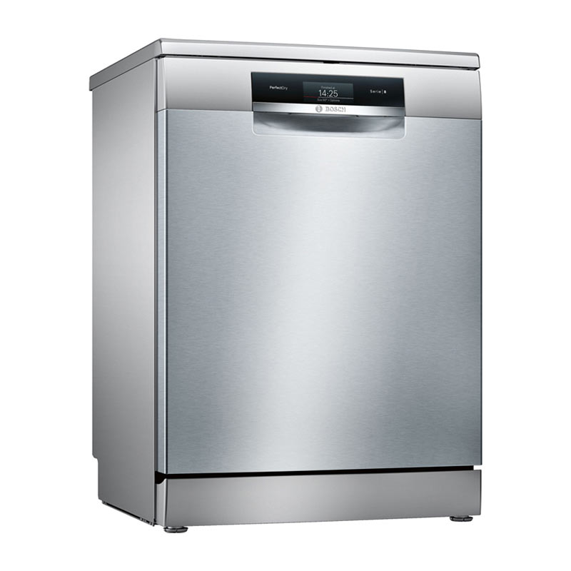 Máy rửa bát Bosch SMS88TI40M