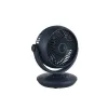 Quạt Tuần Hoàn Midea MFTO6OMOBPBH
