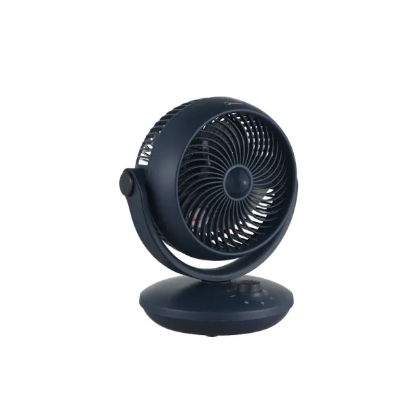 Quạt Tuần Hoàn Midea MFTO6OMOBPBH