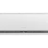 Điều hòa Gree 2 chiều Inverter 12.000Btu CHARM12HI