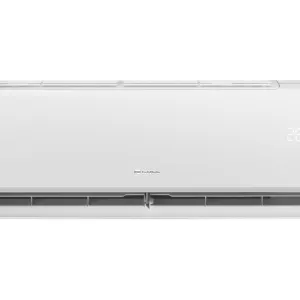 Điều hòa Gree 2 chiều Inverter 12.000Btu CHARM12HI