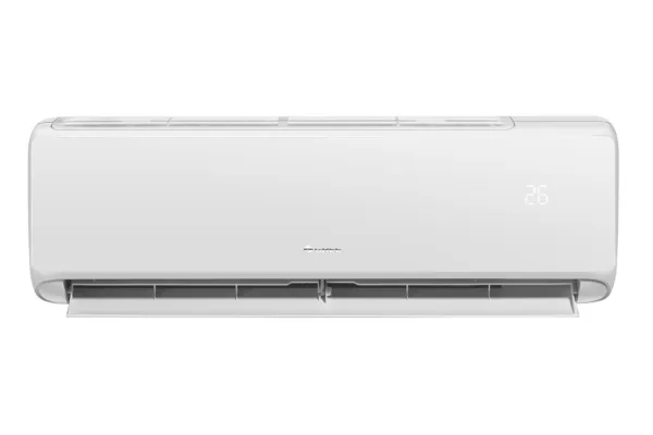 Điều hòa Gree 2 chiều Inverter 12.000Btu CHARM12HI