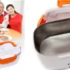 Hộp cơm cắm điện Facare FC-01A