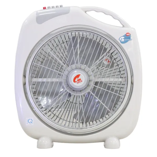 Quạt tản quạt hộp Thái Lan JIPLAI JL736