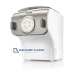 Máy làm mì Philips HR2365