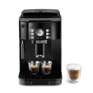 Máy pha cà phê Delonghi ECAM12.122.B