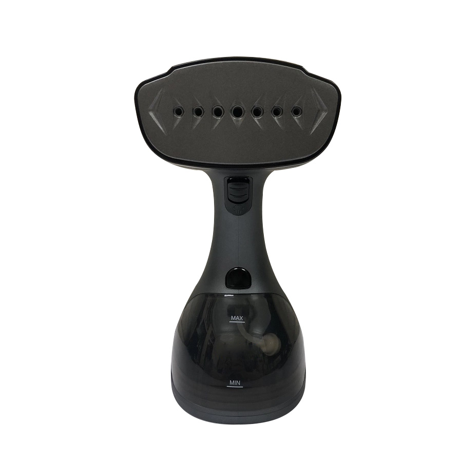Bàn là hơi nước cầm tay LEBENLANG LBD528S