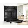 Lò nướng âm tủ Bosch HBA514BB3