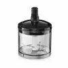 Máy xay cầm tay Bosch MS6CB6157