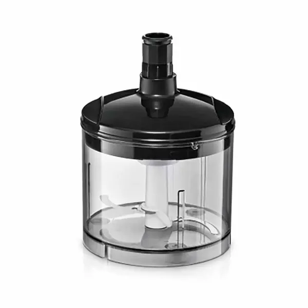 Máy xay cầm tay Bosch MS6CB6157