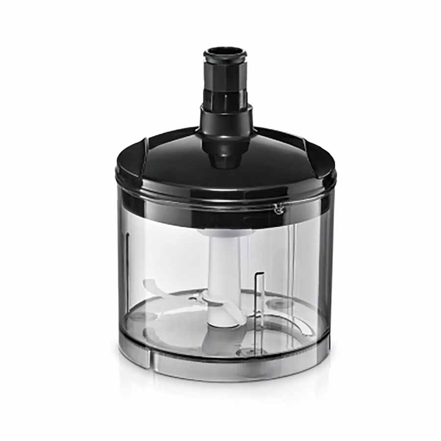Máy xay cầm tay Bosch MS6CB6157