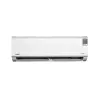 Điều Hòa Inverter COMFEE CFS-13VAF/VWG