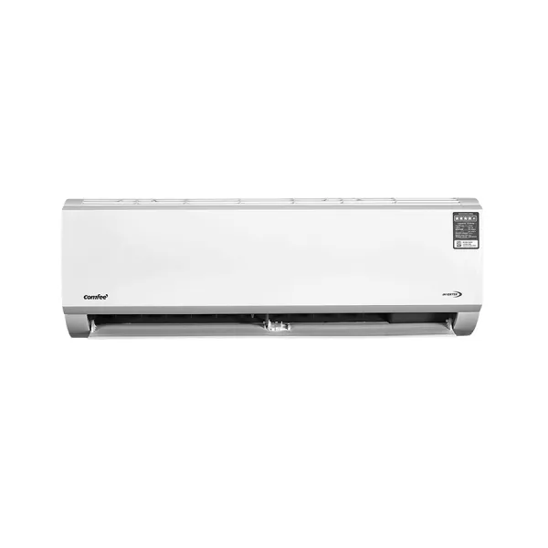 Điều Hòa Inverter COMFEE CFS-13VAF/VWG