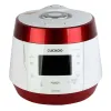 Nồi cơm điện tử áp suất Cuckoo CRP-PK1000S dung tích 1.8 Lít