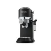 Máy pha cà phê Delonghi EC685.BK
