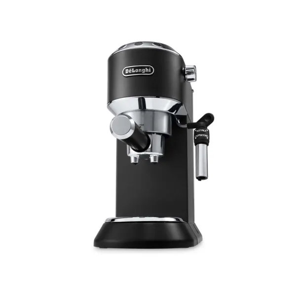 Máy pha cà phê Delonghi EC685.BK