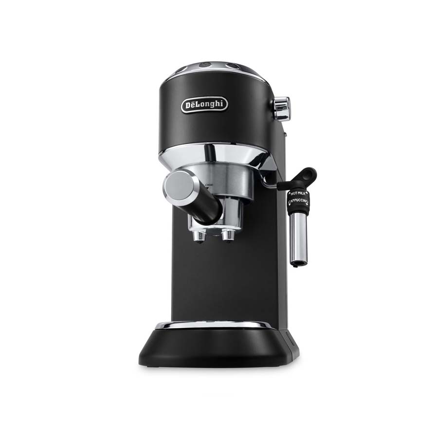 Máy pha cà phê Delonghi EC685.BK