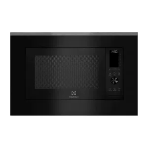 Lò vi sóng có nướng Electrolux EMSB30XCF