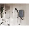 Máy nước nóng trực tiếp Electrolux EWE451SB-G6M