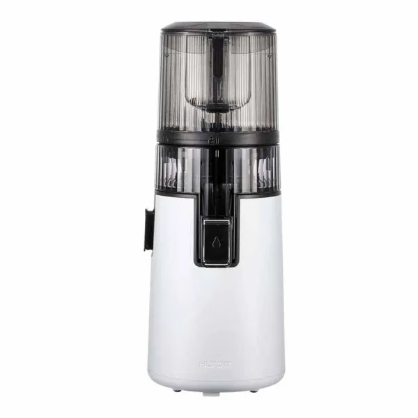 Máy ép trái cây Hurom H410