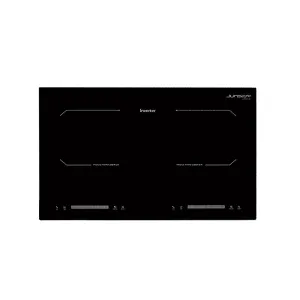 Bếp điện từ đôi Junger CEJ-202-II