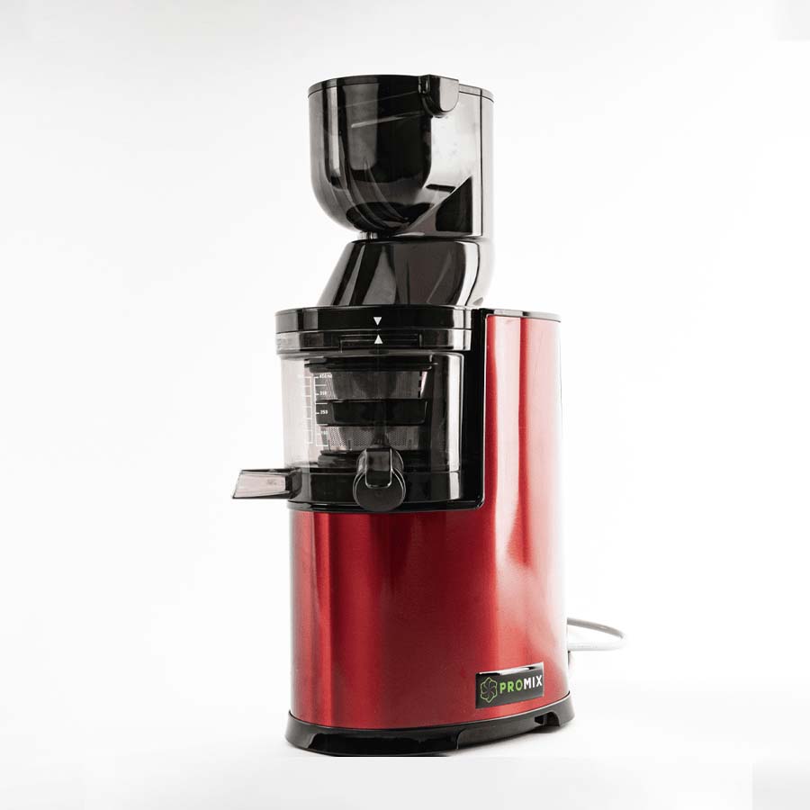 Máy ép chậm Promix PM-800