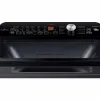 Máy giặt Aqua Inverter 10 kg AQW-DR101GT.BK