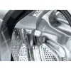 Máy giặt sấy Bosch WNA254U0SG Series 6 10kg