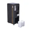 Máy hút ẩm công nghiệp FUJIHAIA DH138B 138L/ngày