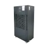 Máy hút ẩm công nghiệp Kosmen KM-480S (480 lít/ngày)