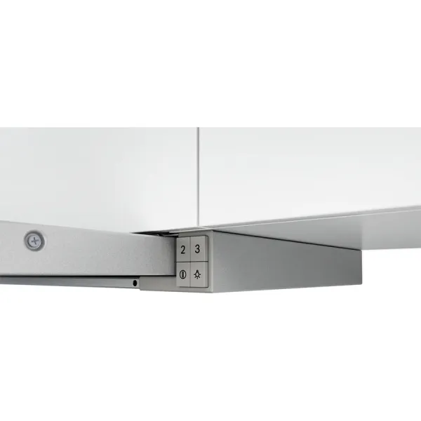 Máy hút mùi Bosch DFT63AC50 lắp âm tủ